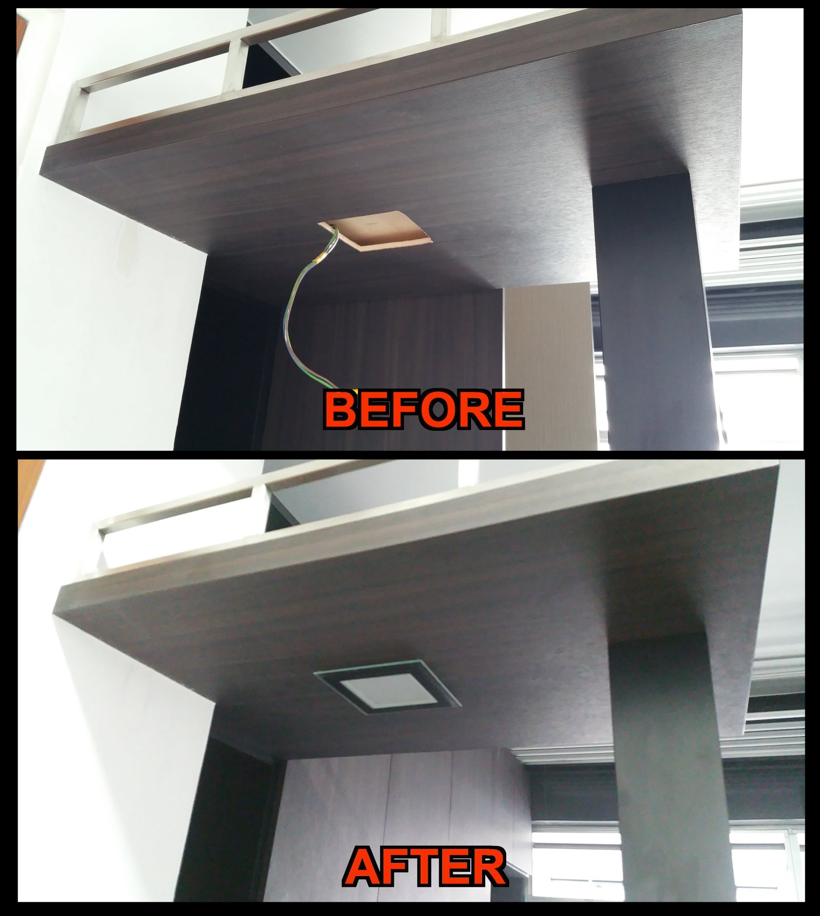 dining-table-light-before-and-after.jpg?