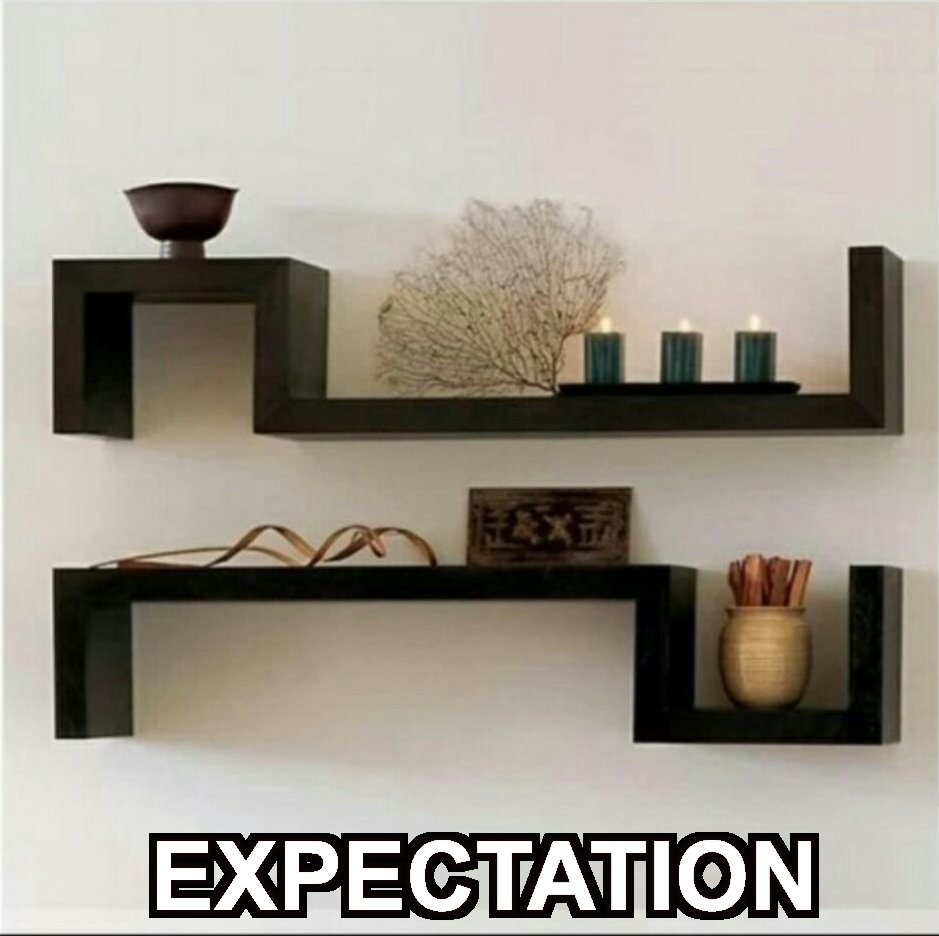 lazada-shelf-expectation.jpg