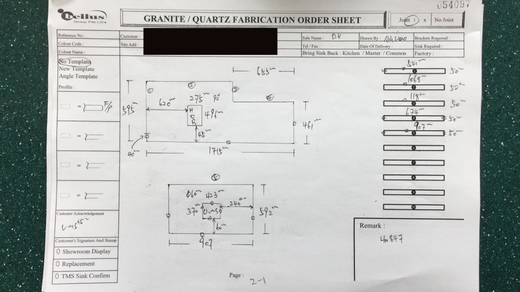 quartz-fabrication-sheet-1.jpg?w=1024