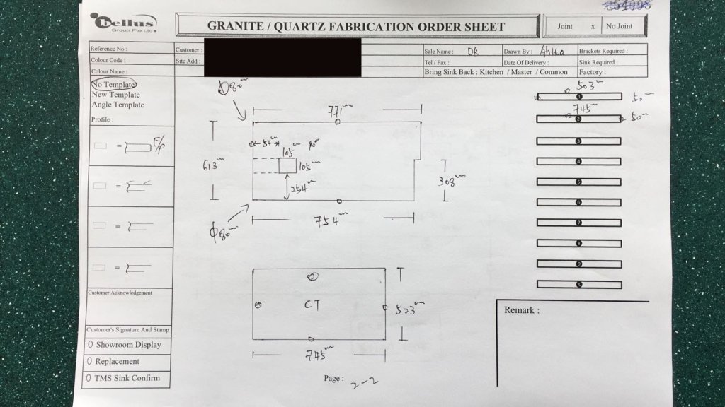 quartz-fabrication-sheet-2.jpg?w=1024