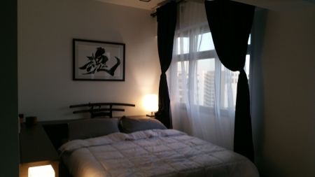 curtainbedroom.jpg?w=450